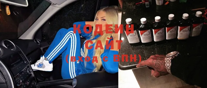 мега сайт  Алдан  Кодеиновый сироп Lean Purple Drank 